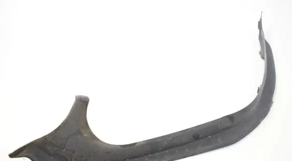 Mercedes-Benz C W205 Other trunk/boot trim element A2056900941