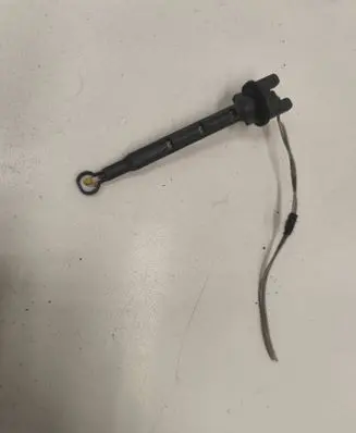 Renault Megane III Interior temperature sensor N100468L