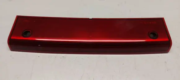 Ford C-MAX I Third/center stoplight 3M51-13A613