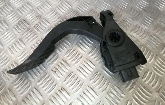 Audi A4 S4 B8 8K Accelerator throttle pedal 8K1723523
