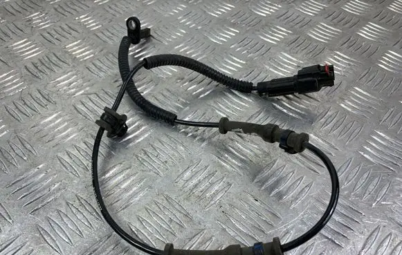 Jeep Grand Cherokee ABS rear brake sensor 05154230AD