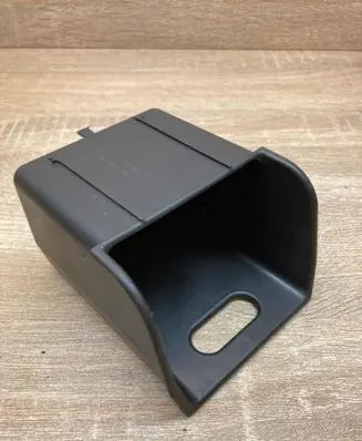 Mercedes-Benz E W211 Glove box central console A2116830075