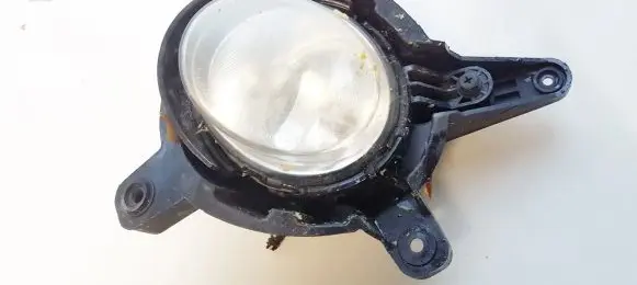 KIA Sportage Front fog light 92201030l 92201-030l