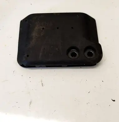 Volkswagen PASSAT B5 Steering wheel adjustment switch 1J0419378 1J0419378F