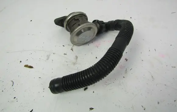 BMW X3 E83 Valve vacuum 