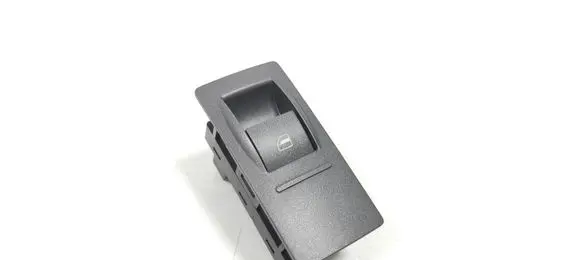 Volkswagen Phaeton Electric window control switch 300959858 5W802346