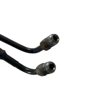 Dodge Durango Brake line pipe/hose 52124729AF 68142305AA