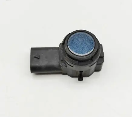 Cupra Formentor Parking PDC sensor 5WA919275B 0263063291