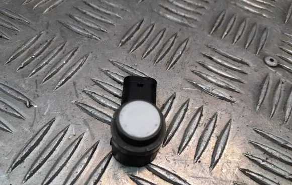 Audi A8 S8 D4 4H Parking PDC sensor 4H0919275