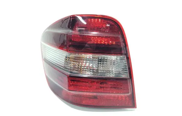 Mercedes-Benz ML W164 Rear/tail lights A1648201964