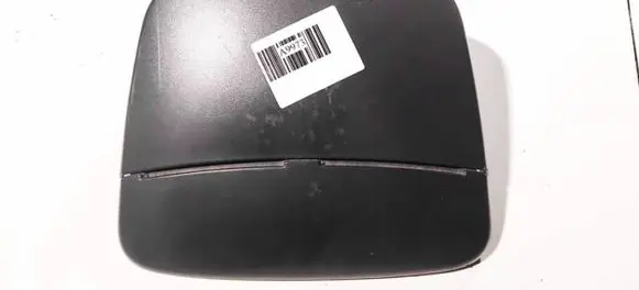 Fiat Doblo Other interior part