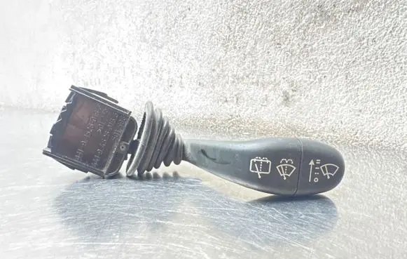 Volkswagen Caddy Wiper control stalk 441945260166 501596 94526018