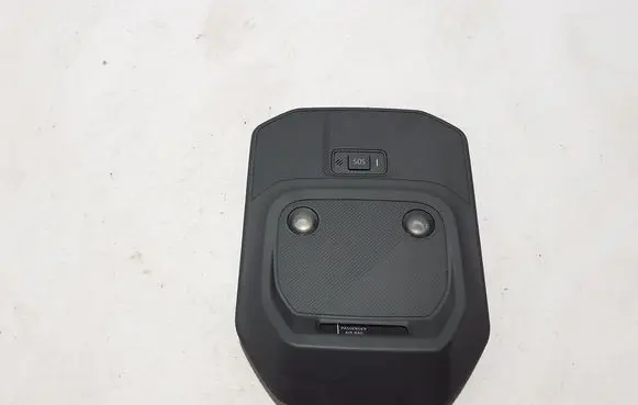 Renault 5 E-Tech Other interior light 969812042R