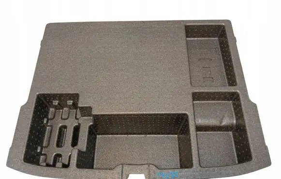 KIA Sportage Other center console (tunnel) element 85750R2100