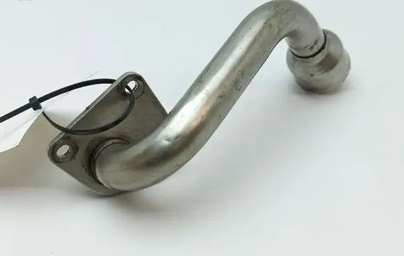 Chrysler 300 - 300C EGR valve line/pipe/hose