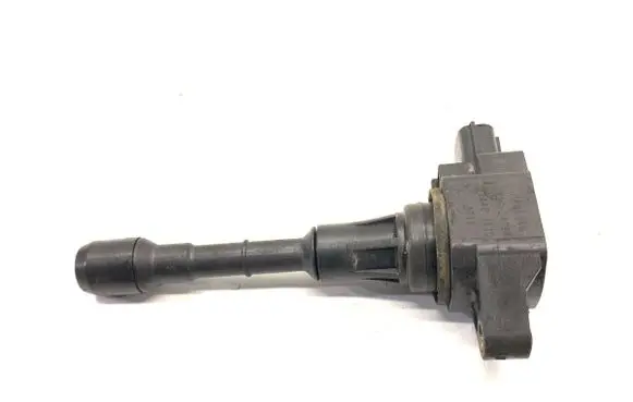 Infiniti Q50 High voltage ignition coil 22448JA10C