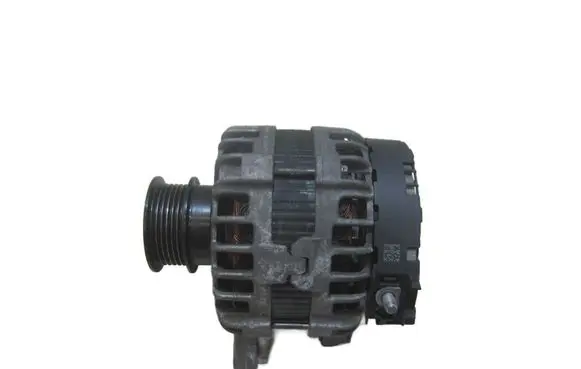 Volvo XC90 Generator/alternator 30659580 VCGFRREE5VOLVO