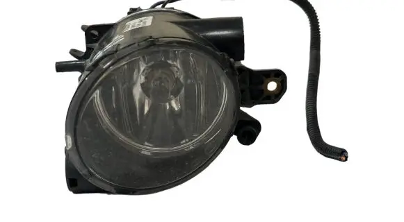 Volvo V70 Front fog light 31213101