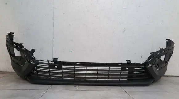 Toyota ProAce City Front bumper 9816859780