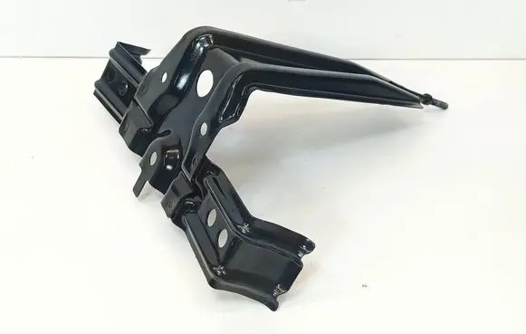 Toyota Prius (XW30) Battery bracket 
