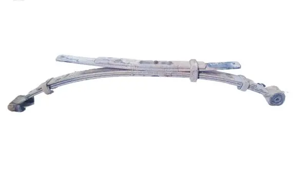 Ford Ranger Rear leaf spring JB3C5560TC