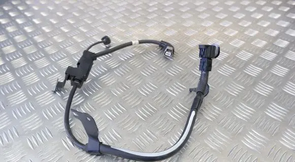 Toyota Yaris XP210 Rear ABS sensor wiring 890C0K0020