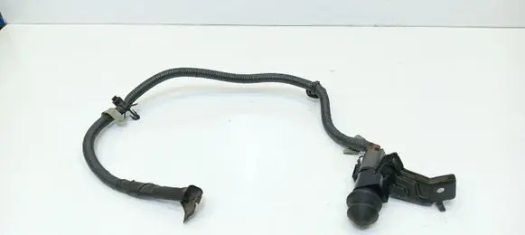 Nissan Qashqai Bonnet alarm switch sensor 253624EA0A 15310M
