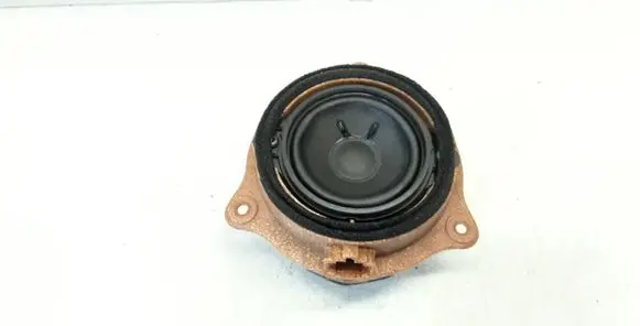 Audi A6 S6 C6 4F Front door speaker 4F0035411B