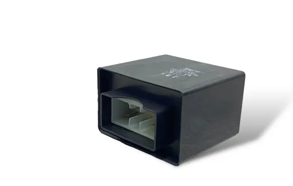 Hyundai Elantra Other relay 9525020000