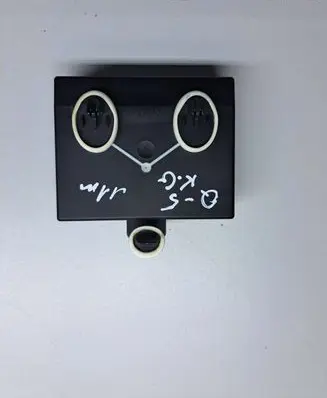 Audi Q5 SQ5 Door control unit/module 8K0959795D