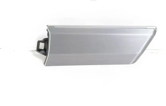 Audi e-tron Dashboard glove box trim 4KE947355N 4KL853189 4KL947203