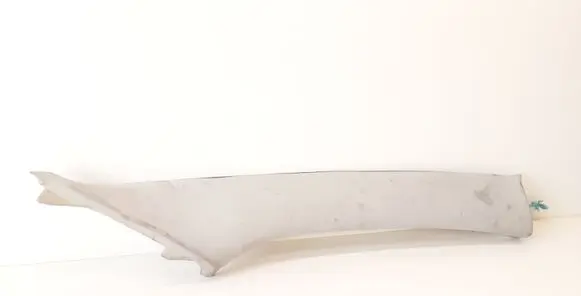 Toyota Avensis T250 (A) pillar trim 6221105020