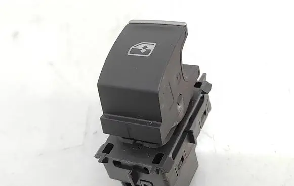 Volkswagen PASSAT B8 Electric window control switch 3G0959858N