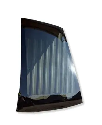 Peugeot 508 Sunroof glass 43R001659 E000231