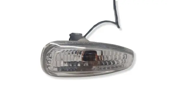 Hyundai i30 Front fender indicator light 923033L1