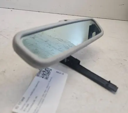Ford Galaxy Rear view mirror (interior) 4232655