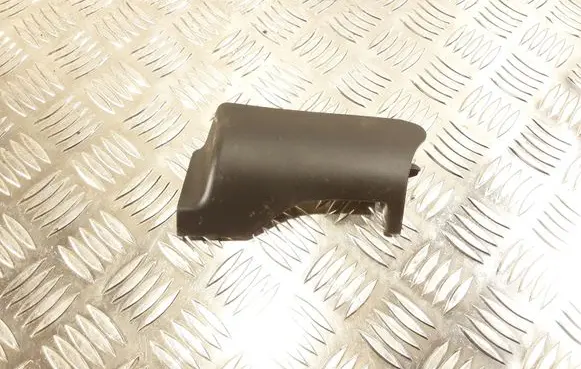 Volvo XC40 Other interior part 39831664