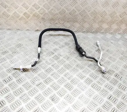 Audi A6 S6 C8 4K Air conditioning (A/C) pipe/hose 4K1816720AC