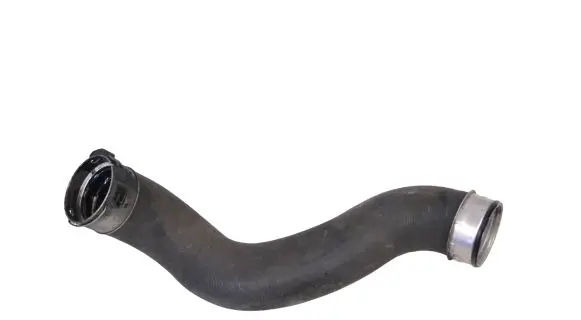 Mercedes-Benz CLS C218 X218 Intercooler hose/pipe A2035280582 ZGS004