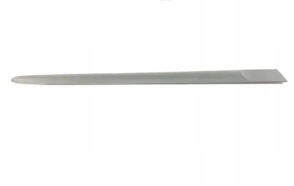 Opel Corsa B Rear door trim (molding) 24411236