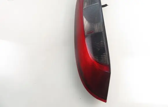 Opel Corsa C Rear/tail lights 09114337