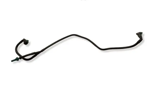 Citroen Jumpy Fuel return line/hose X215147