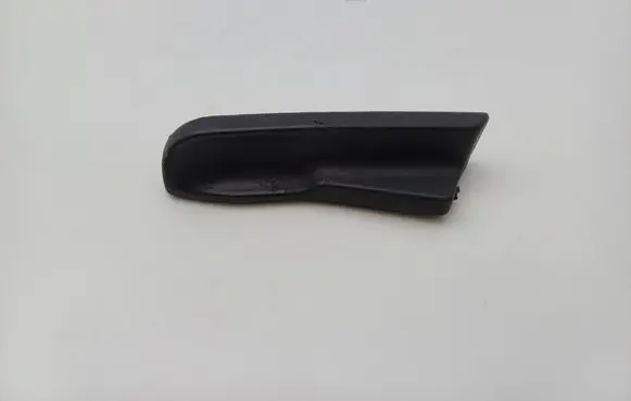 Audi A4 S4 B6 8E 8H Seat adjustment handle 8301943