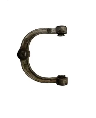 Mercedes-Benz R W251 Front lower control arm/wishbone