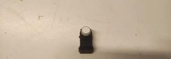 Hyundai i20 (BC3 BI3) Parking PDC sensor 99310Q0000