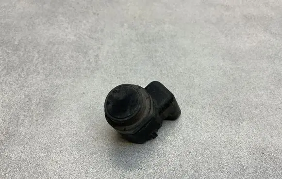 Ford Kuga I Parking PDC sensor CJ5T15K859BA