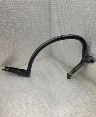 Mercedes-Benz A W177 Tailgate/trunk/boot hinge A1777500700