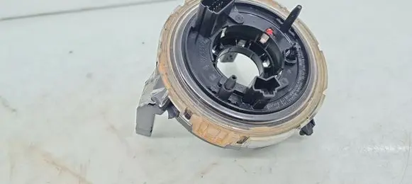 Airbag slip ring squib (SRS ring)