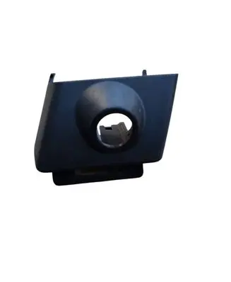 Ford Transit Custom Front parking sensor holder (PDC) BK2T-15K873-AA