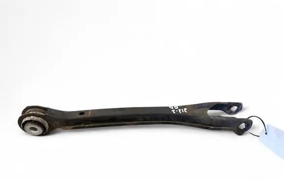 Mercedes-Benz E W212 Rear control arm A2043521205